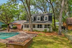 Mandarin Meadows Dr-S0204-071.jpg