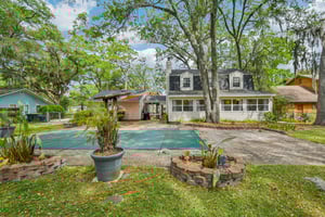 Mandarin Meadows Dr-S0204-072.jpg