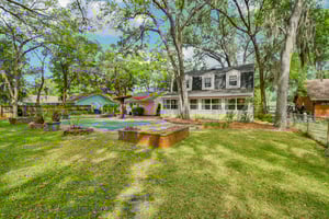 Mandarin Meadows Dr-S0204-073.jpg