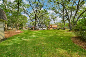 Mandarin Meadows Dr-S0204-076.jpg