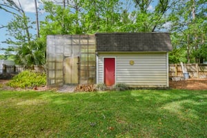 Mandarin Meadows Dr-S0204-077.jpg