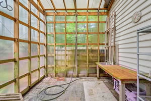 Mandarin Meadows Dr-S0204-079.jpg