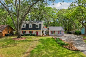 Mandarin Meadows Dr-S0204-081.jpg