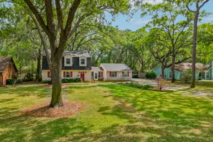 Mandarin Meadows Dr-S0204-083.jpg