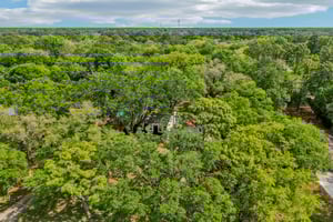 Mandarin Meadows Dr-S0204-085.jpg