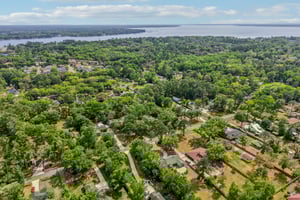 Mandarin Meadows Dr-S0204-086.jpg