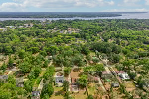 Mandarin Meadows Dr-S0204-087.jpg