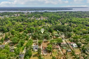 Mandarin Meadows Dr-S0204-088.jpg