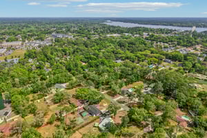 Mandarin Meadows Dr-S0204-089.jpg