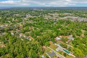 Mandarin Meadows Dr-S0204-090.jpg