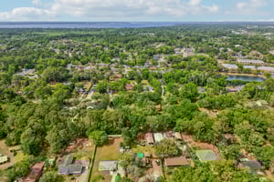 Mandarin Meadows Dr-S0204-091.jpg