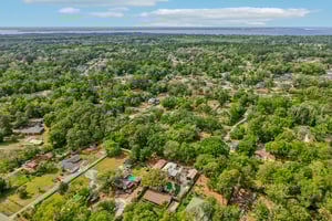 Mandarin Meadows Dr-S0204-092.jpg