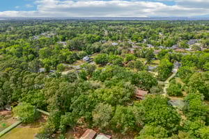 Mandarin Meadows Dr-S0204-093.jpg