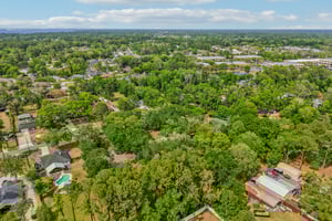 Mandarin Meadows Dr-S0204-094.jpg