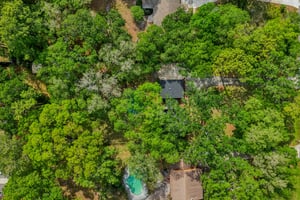 Mandarin Meadows Dr-S0204-095.jpg