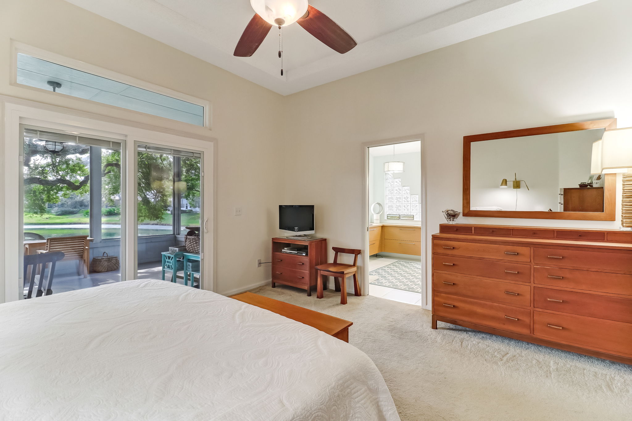 2810 Ocean Mist Dr, Fernandina Beach, FL 32034 ECVT