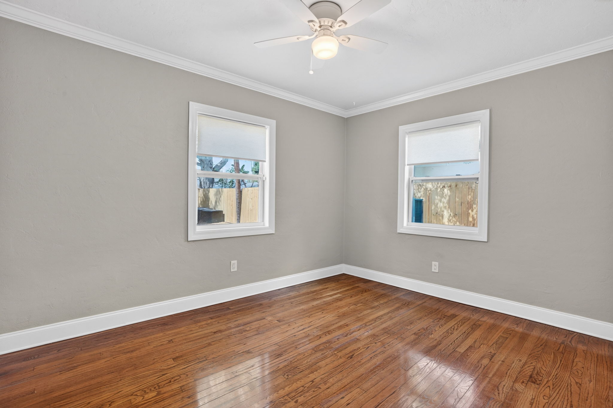 Guest Bedroom 2