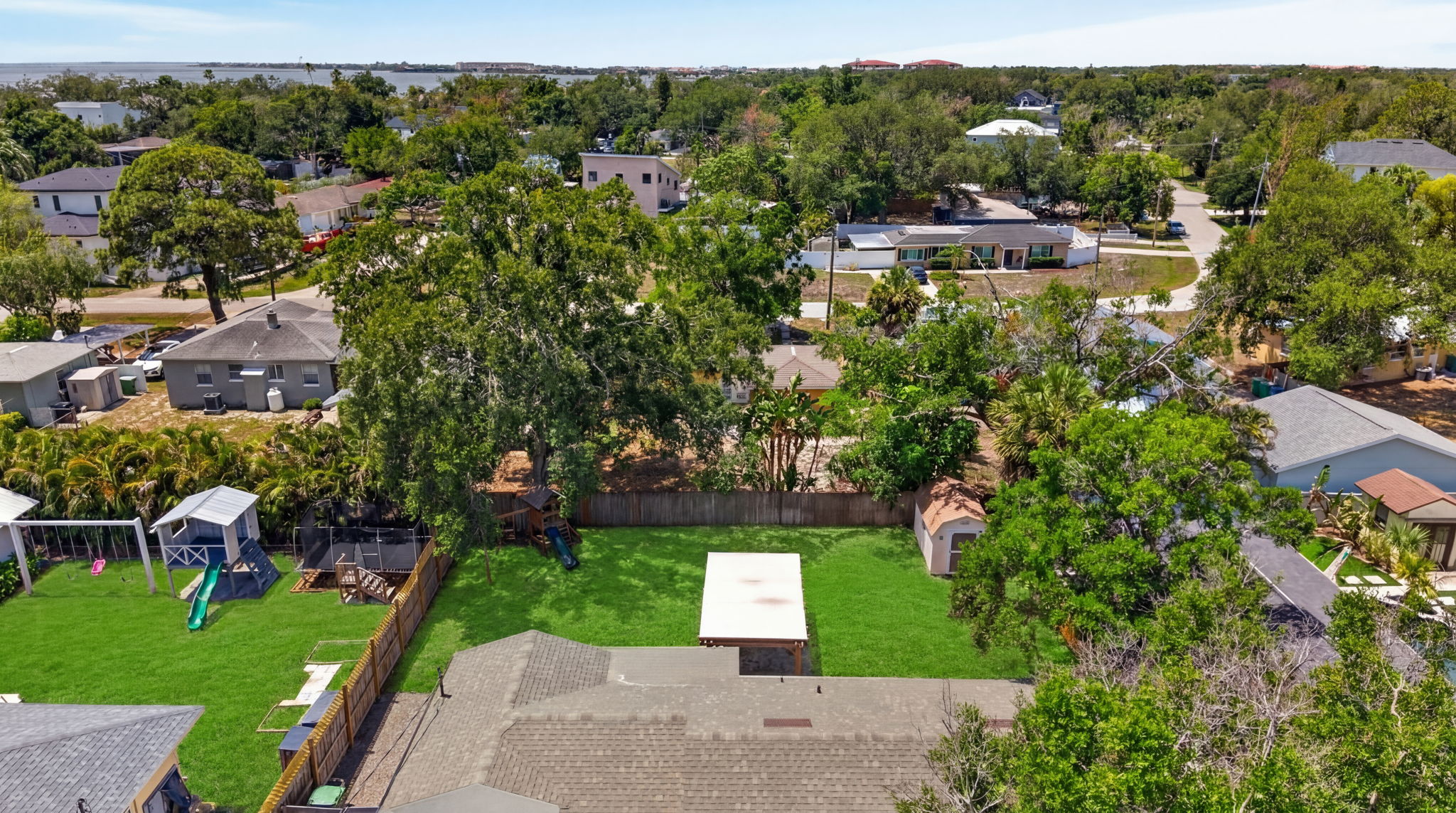 Aerial 9