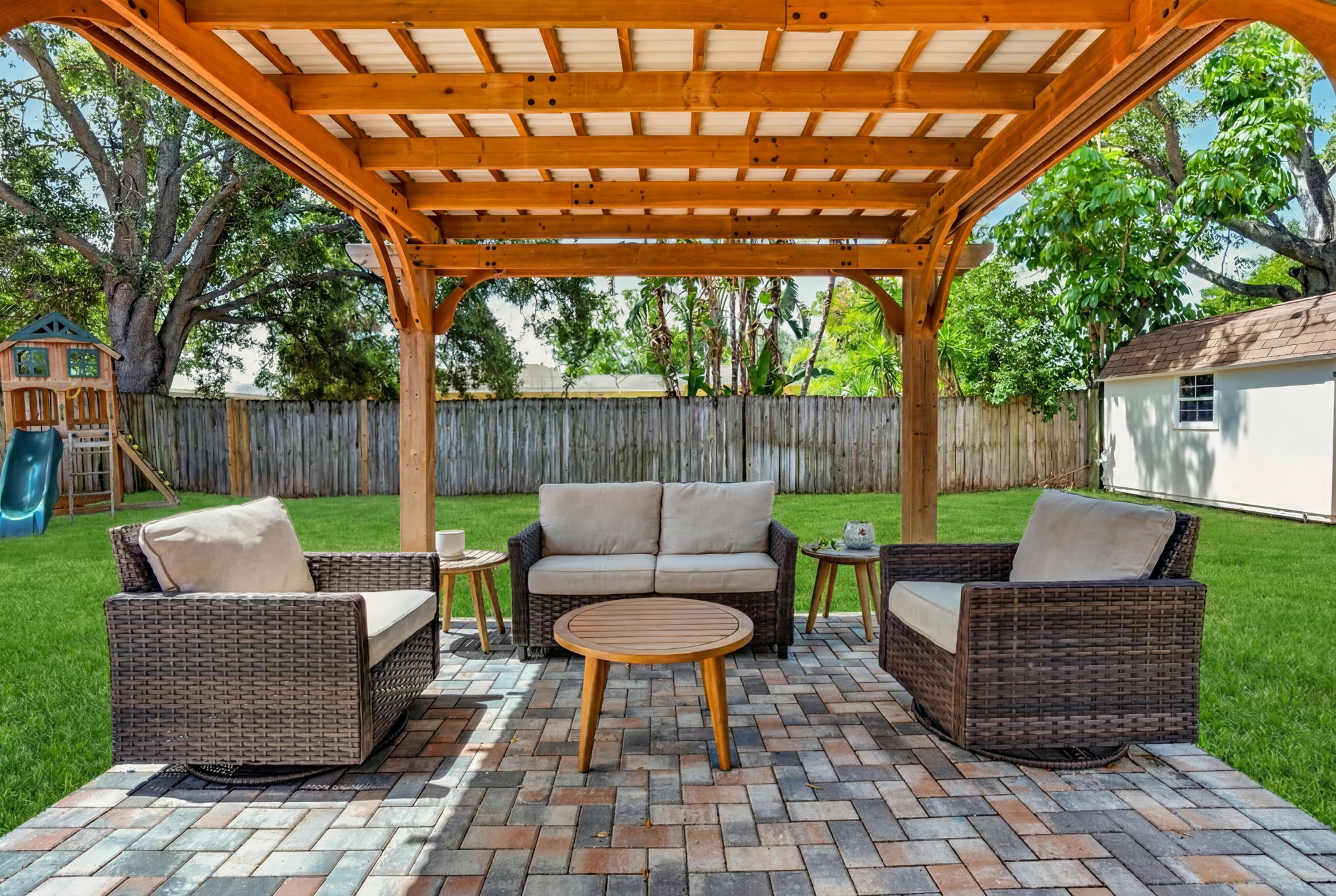 Gazebo 2