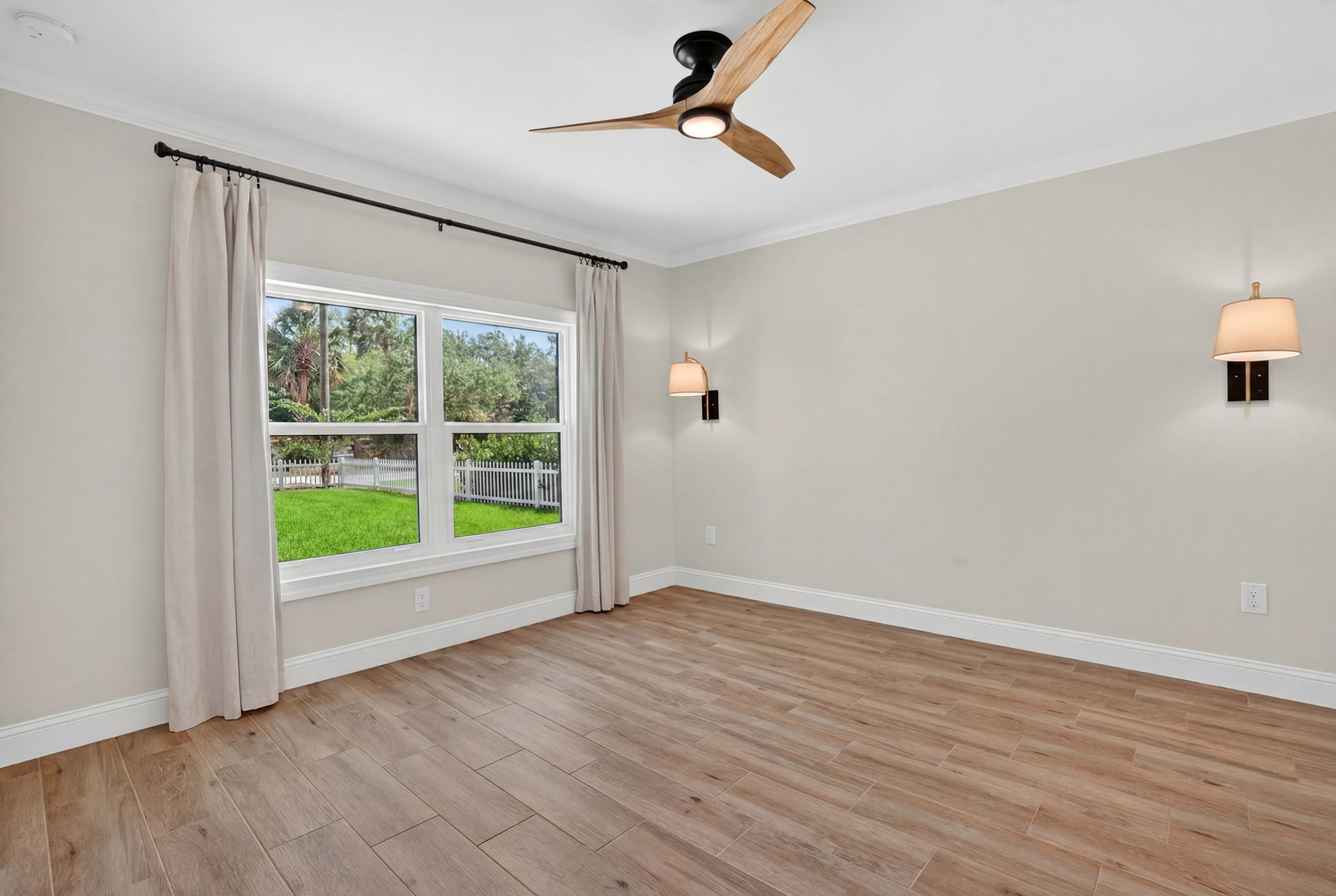 Primary Bedroom 1
