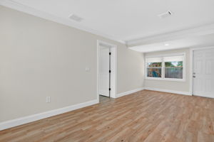 Family Room 1 of 4