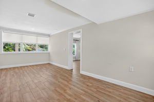 Family Room 2 of 4