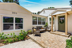 Front Entrance 2 of 4