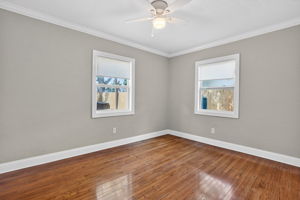 Guest Bedroom 2