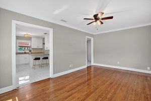 Living Room 4 of 4