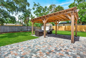Gazebo 1