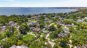 Aerial 5