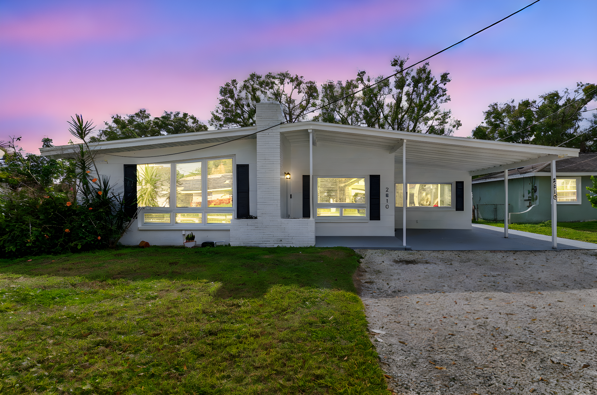 DSC_5737 day to dusk.jpeg