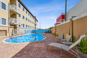 Fernandina Cay