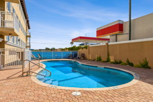 Fernandina Cay