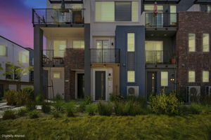  Photo 0