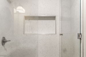  Photo 51