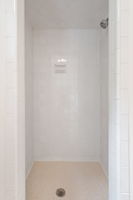  Photo 37