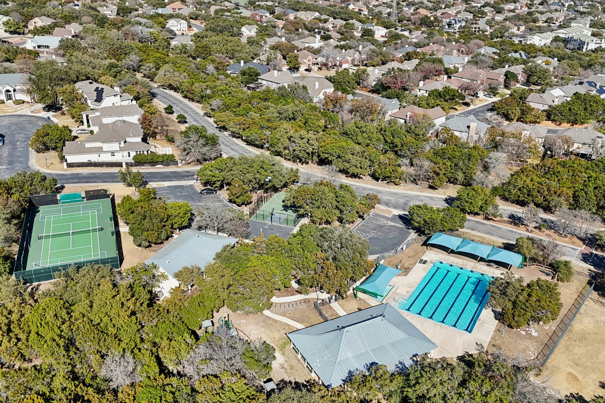 McCaskey Ridge-0802-902.jpg