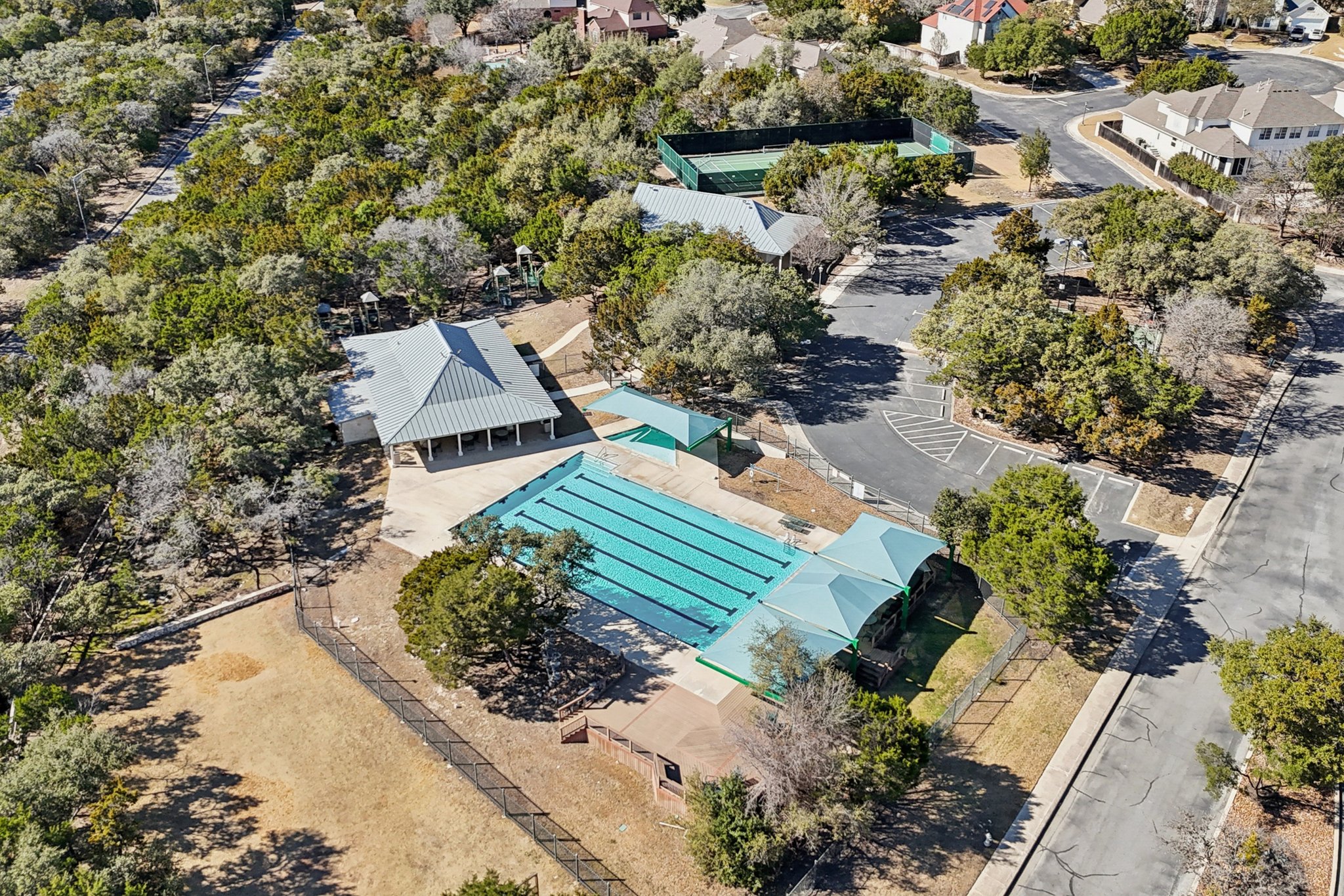 McCaskey Ridge-0802-904.jpg