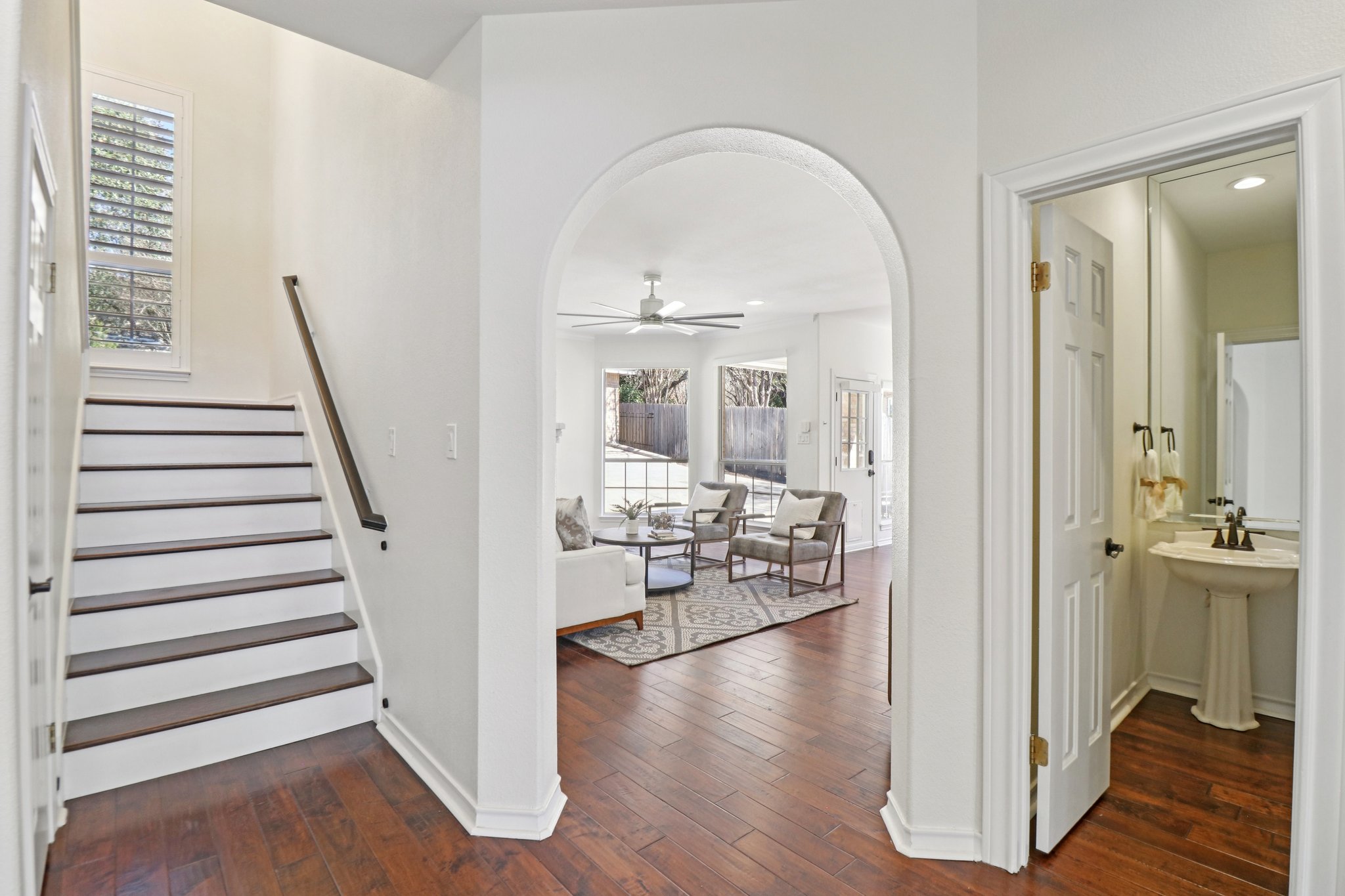 McCaskey Ridge-S0802-009.jpg