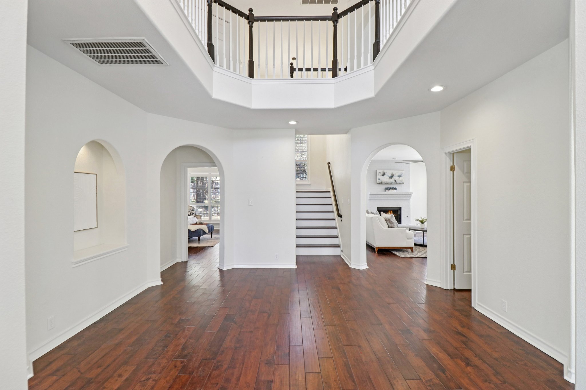 McCaskey Ridge-S0802-010.jpg