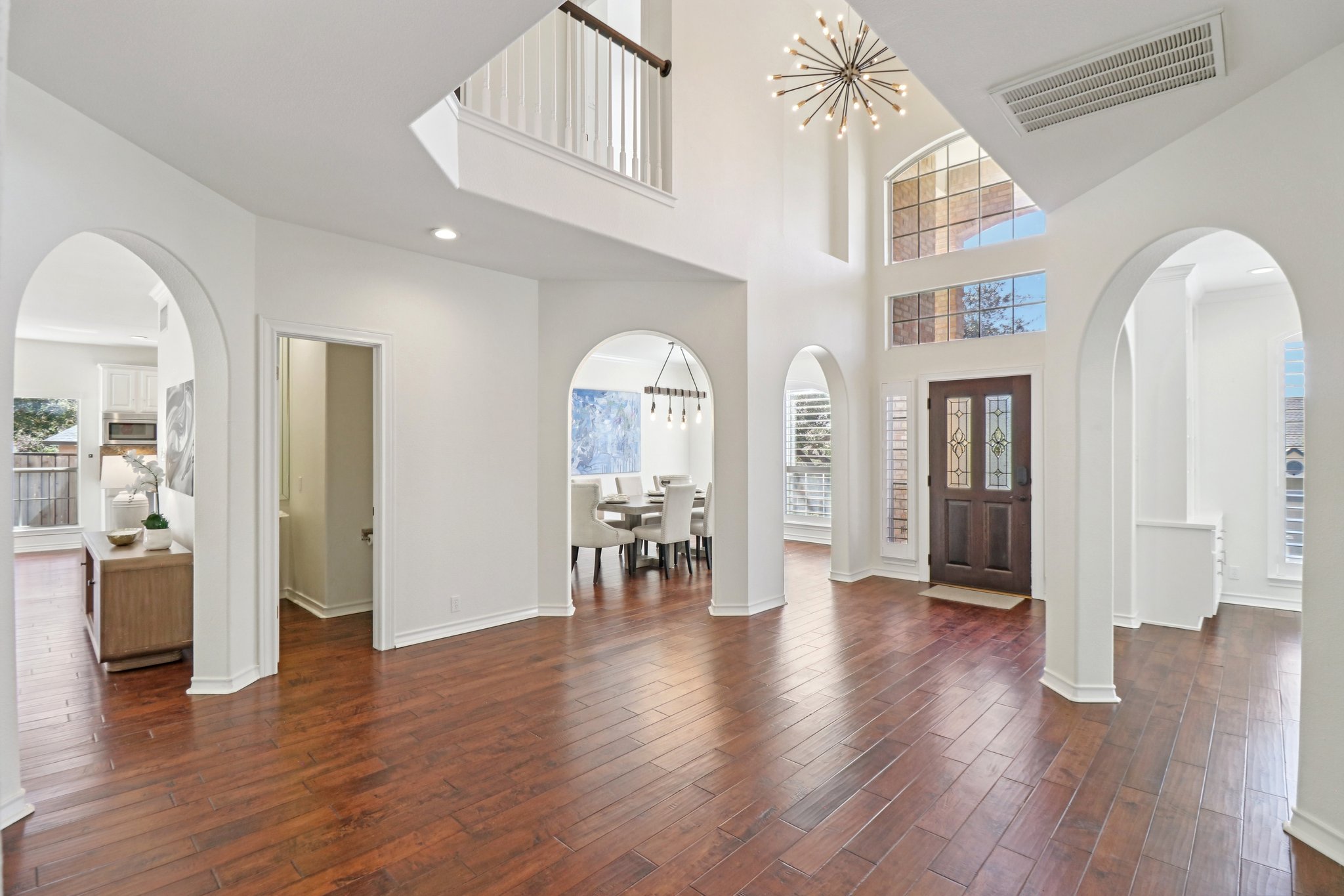 McCaskey Ridge-S0802-012.jpg