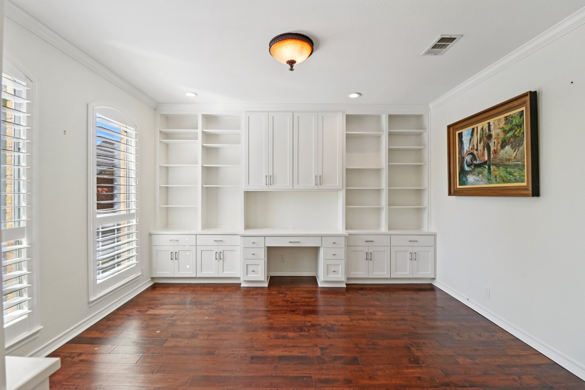 McCaskey Ridge-S0802-013.jpg