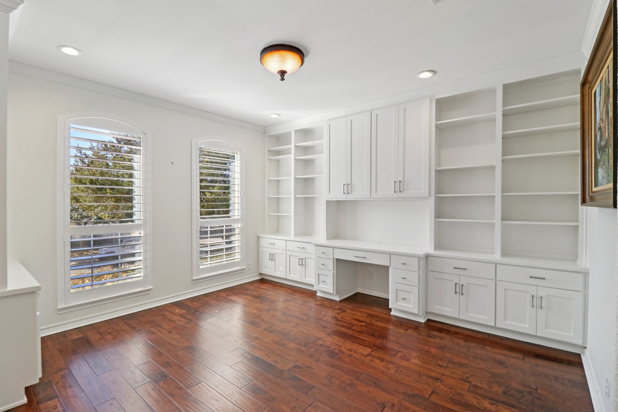 McCaskey Ridge-S0802-014.jpg