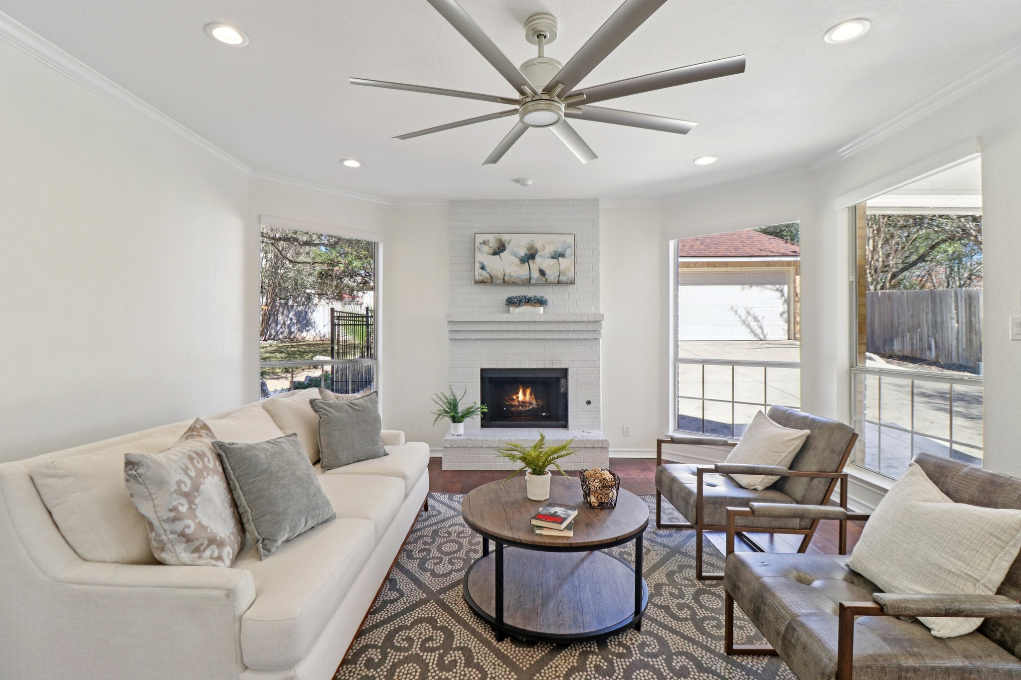 McCaskey Ridge-S0802-016.jpg