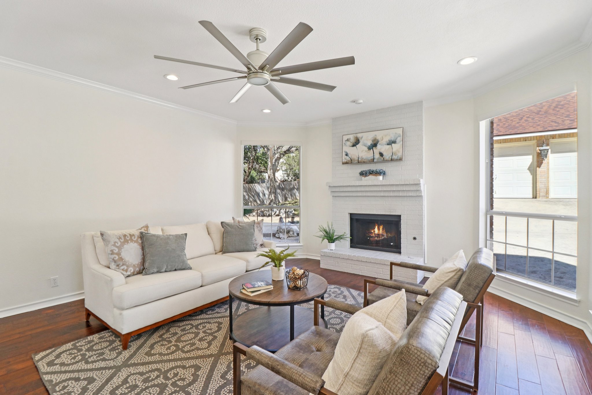 McCaskey Ridge-S0802-018.jpg