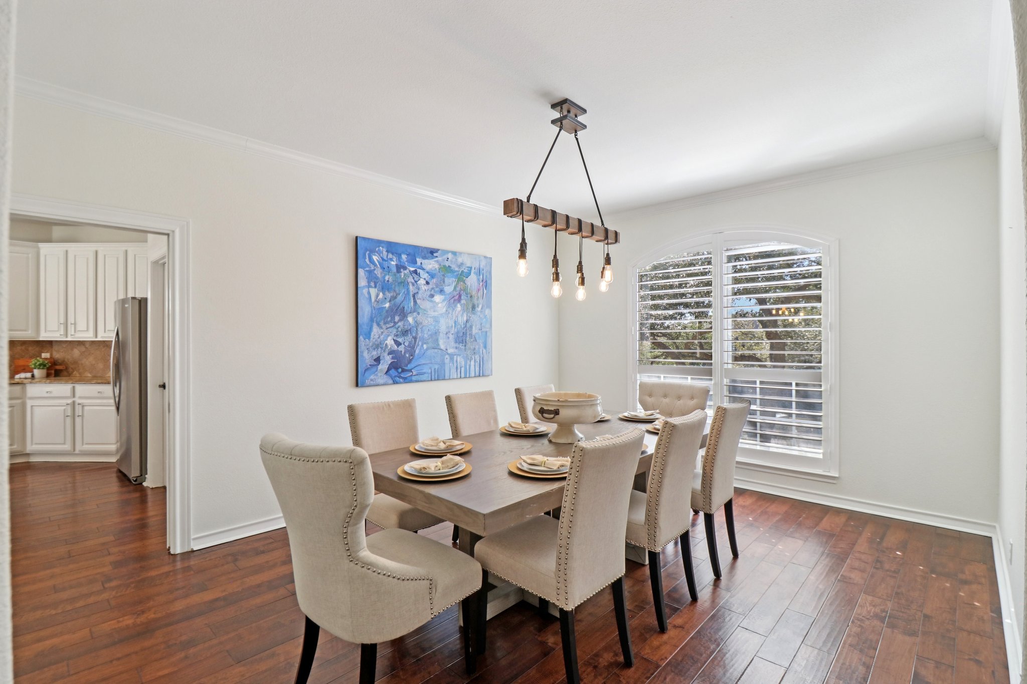 McCaskey Ridge-S0802-019.jpg