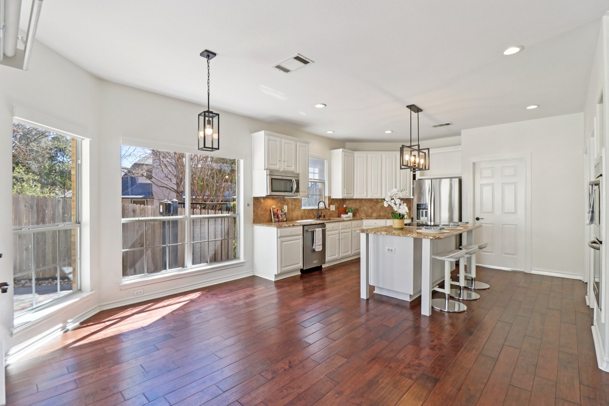 McCaskey Ridge-S0802-021.jpg