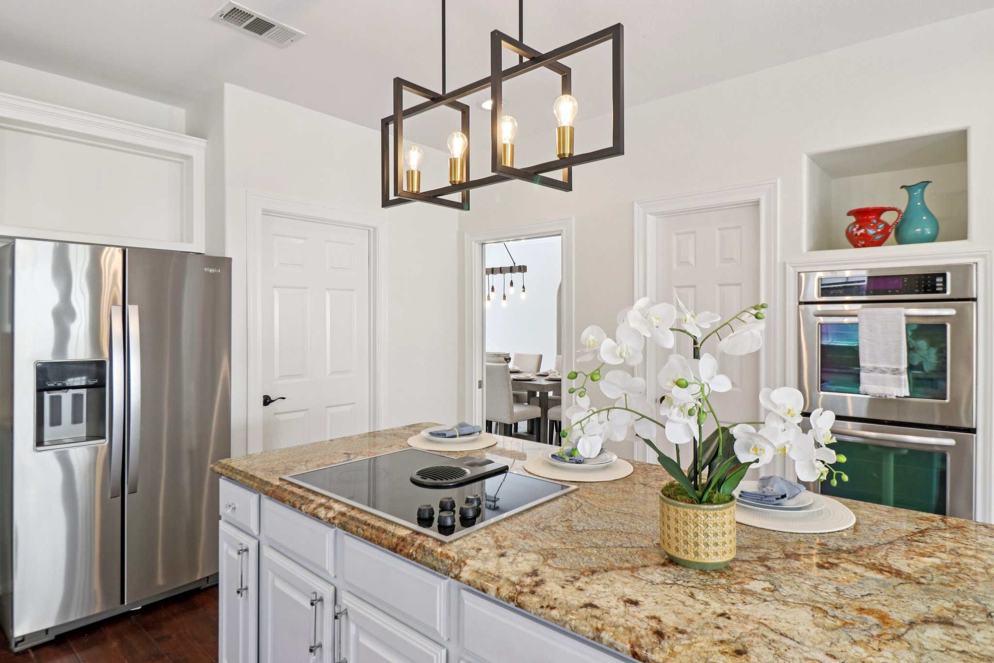 McCaskey Ridge-S0802-025.jpg