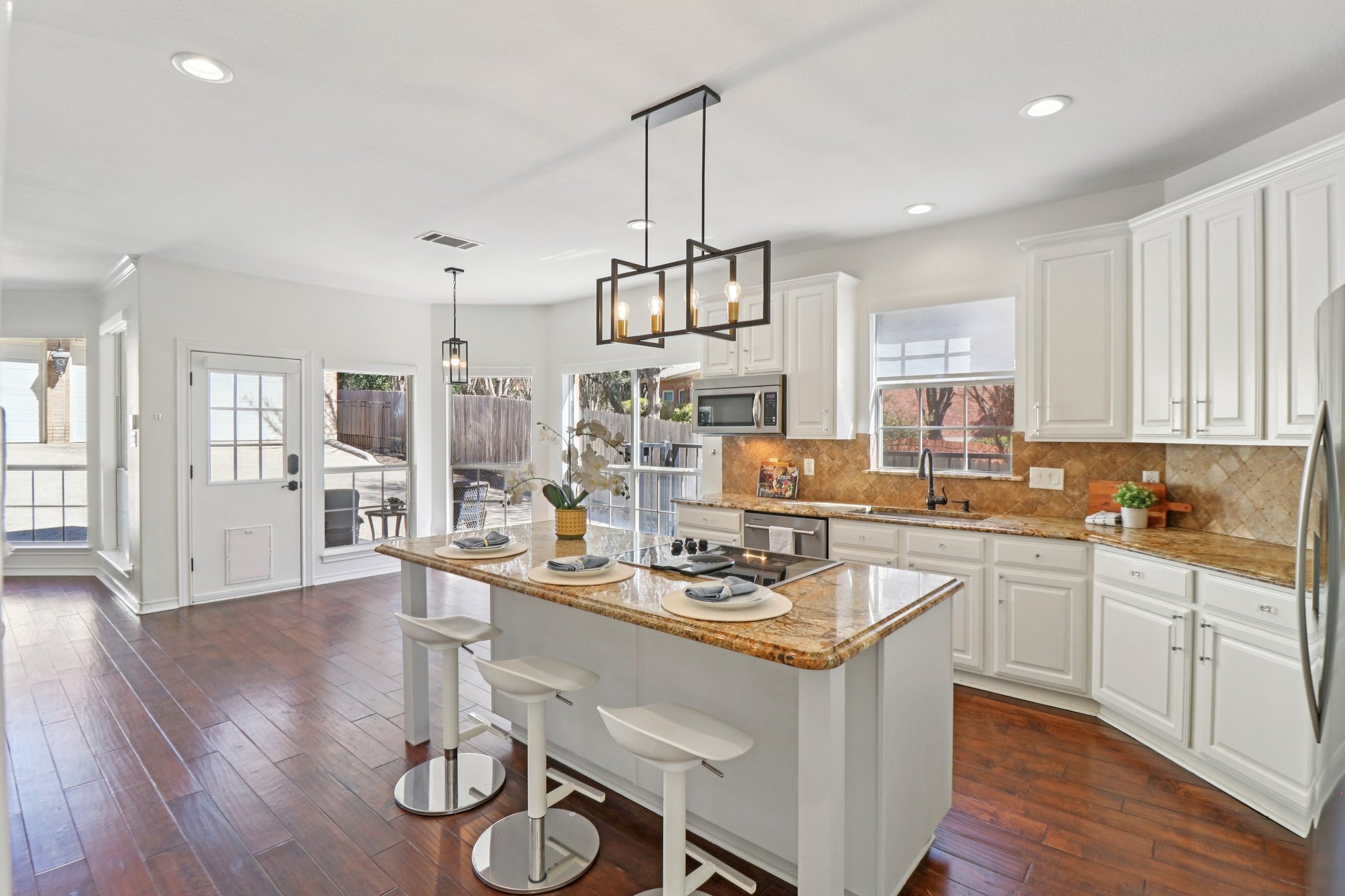 McCaskey Ridge-S0802-026.jpg